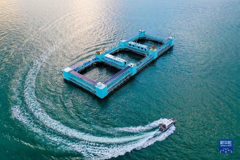 金沙城中心注册送188